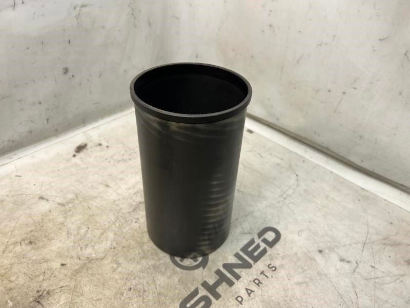 2005-2010 Isuzu NQR 5.2L Diesel Truck Engine Cylinder Liner Set 94080730 OEM - Alshned Auto Parts