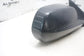 2007-2011 Honda CR-V Passenger Right Side Rear View Mirror B07586 - Alshned Auto Parts