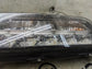 2010 Porsche Panamera Front Left Driver Side Fog Lamp 970-631-081-02 OEM - Alshned Auto Parts