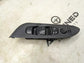 2015-2023 Nissan Murano FR Left Door Master Power Window Switch 25401-5AB0A OEM - Alshned Auto Parts