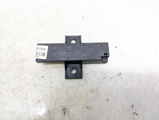 2018-23 Audi S5 Rear Left Or Right Keyless Entry Antenna Module 4M0-907-247 OEM - Alshned Auto Parts