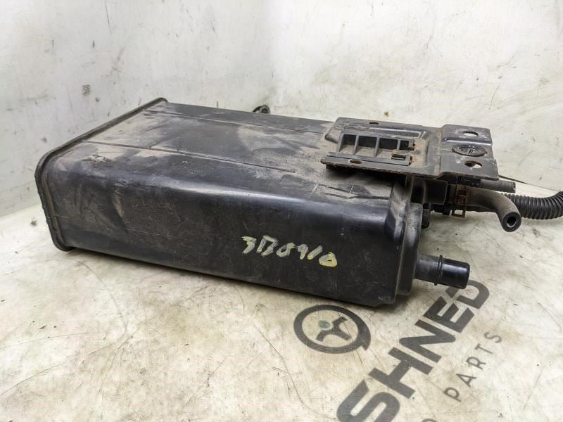 2011-2015 Lexus RX350 3.5L Fuel Vapor Evaporator Emission Canister 777740-0E030 - Alshned Auto Parts