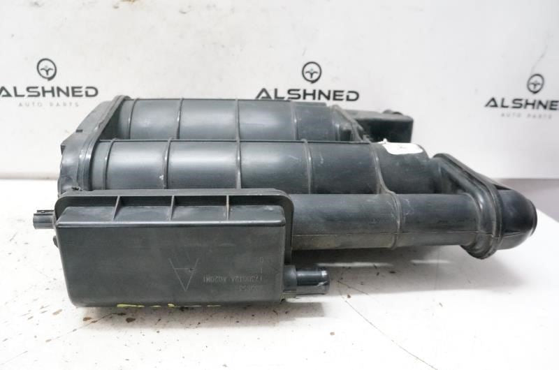 2015 Acura TLX Fuel Vapor Evaporator Emission EVAP Canister 17300T2A A020 M1 OEM - Alshned Auto Parts