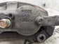 2015-2017 Ford F150 4x4 Front Right Disc Brake Caliper FL3Z-2B120-B OEM - Alshned Auto Parts