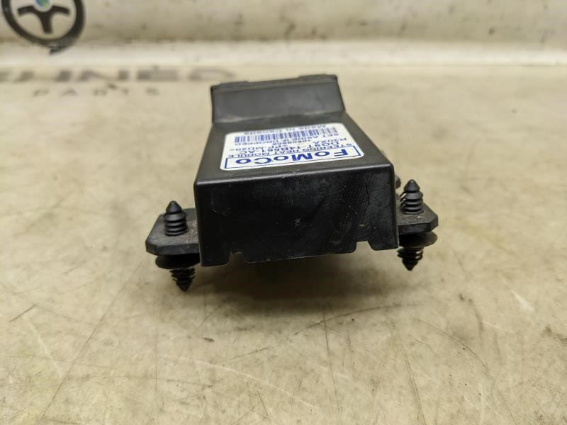 2015-2020 Ford F150 Heated Steering Wheel Control Module DG9T-14B561-AC OEM - Alshned Auto Parts