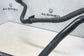 2018 Toyota Prius 1.8L Fuel Tank Filler Neck Pipe Tube 77745-48020 OEM - Alshned Auto Parts