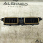 18-20 Honda Accord Dash Center Air Vents w/ Hazard Switch 77610-TVA-A01ZA *ReaD* - Alshned Auto Parts