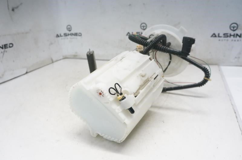 2014-2020 Nissan Rogue 2.5L Fuel Pump Assembly 17040 4BA0C OEM - Alshned Auto Parts