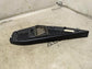 2015-2020 Ford F150 Right Passenger Side Dash Trim End Cap FL3B-1504480-BGW OEM - Alshned Auto Parts