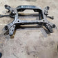 2015-23 Ford Mustang Coupe Rear Suspension Subframe Crossmember FR3Z-5035-E OEM - Alshned Auto Parts