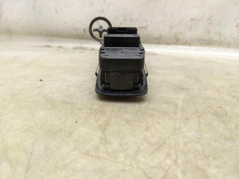 2015-2022 Jeep Cherokee FR LH Door Master Power Window Switch 68271206AA OEM - Alshned Auto Parts