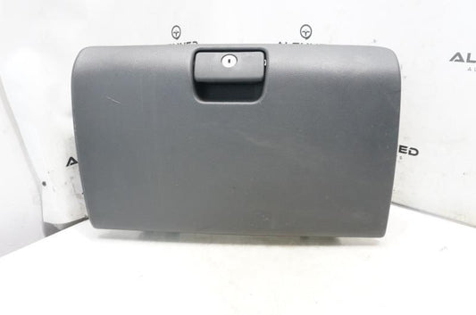 2020 Chevrolet Silverado 1500 Glove Box 84430629 OEM - Alshned Auto Parts