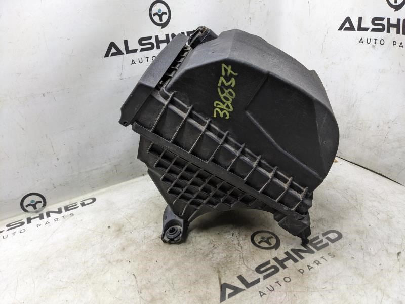 2016-2018 Kia Sorento 3.3L Air Cleaner Box Assembly 28110-C6200 OEM - Alshned Auto Parts