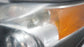 *READ* 2007-2009 Acura MDX Driver Left Front Head Light 33151-STX-A12 OEM - Alshned Auto Parts