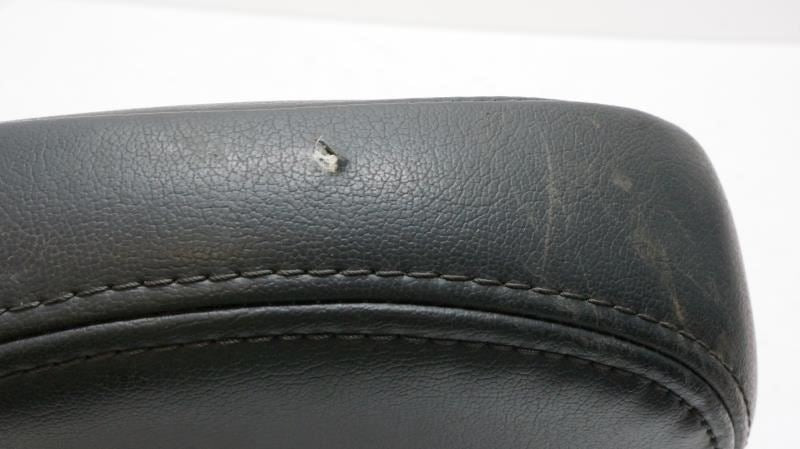 *READ* 06-12 Nissan Sentra Rear LF RT Headrest BLK Leather OEM 86400-ZT52B - Alshned Auto Parts