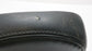 *READ* 06-12 Nissan Sentra Rear LF RT Headrest BLK Leather OEM 86400-ZT52B - Alshned Auto Parts