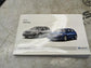 2013 Subaru Impreza Owners Manual Set with Case A1140BE-A M5A5M1313A OEM - Alshned Auto Parts