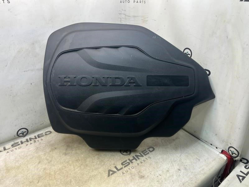 2018-2022 Honda Odyssey Engine Motor Cover 17121-5MR-A11 OEM *ReaD* - Alshned Auto Parts