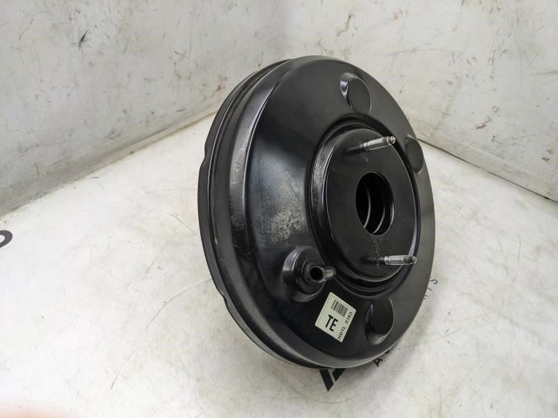 2011-2015 Kia Optima Power Brake Booster Vacuum 59110-2T200 OEM - Alshned Auto Parts