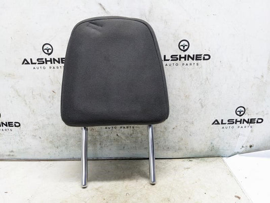 2013-2015 Toyota RAV4 Front Right/Left Seat Headrest Cloth 71910-0R060-B1 OEM - Alshned Auto Parts