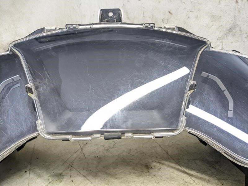 2019-2020 Honda Civic Speedometer Gauge Instrument Cluster 78100-TGG-A411 OEM - Alshned Auto Parts