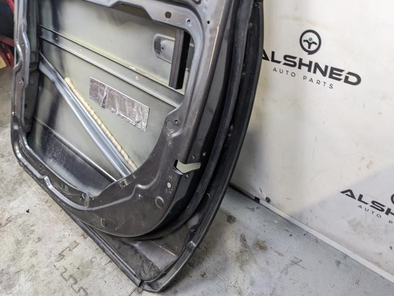 2013-2021 Ram 1500 Classic RR RH Passenger Door Crew Cab 04589872AE OEM *ReaD* - Alshned Auto Parts