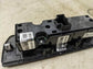 2015-2020 Ford F150 FR LH Door Master Power Window Switch FL3T-14B133-BFW OEM - Alshned Auto Parts