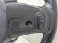 2017 Dodge Caravan Steering Wheel Leather w Control Buttons 5PT562X9AC OEM - Alshned Auto Parts