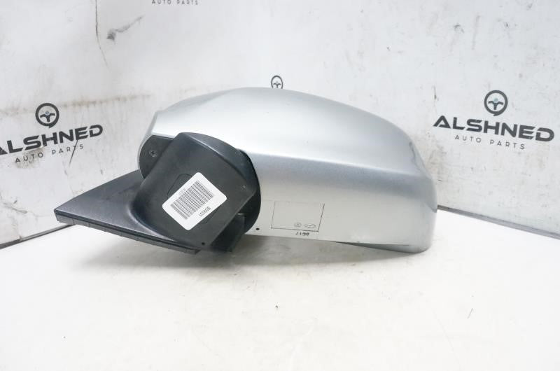 2015 Hyundai Tucson Driver Left Side View Mirror 87610-2S030 OEM - Alshned Auto Parts