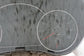 2015 Kia Forte  Speedometer Speedo Instrument Cluster 87K 11640-01590 OEM - Alshned Auto Parts
