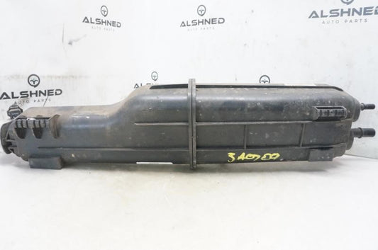 2012 RAM 1500 Fuel Vapor Evaporator Emission EVAP Canister 5147075AA OEM - Alshned Auto Parts