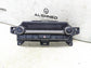 2020-2023 Mazda CX-30 AC Heater Temperature Climate Control BFVT-61190 OEM - Alshned Auto Parts