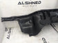 2007-2015 Mini Cooper Front Upper Cowl Panel 51712755866 OEM - Alshned Auto Parts