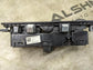 2015-2020 Ford F150 Front Left Door Master Window Switch FL3T-14B133-BHW OEM - Alshned Auto Parts