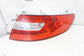 2012-2017 Hyundai Azera Right Passenger Outer Tail Light Lamp 92404-3V020 OEM - Alshned Auto Parts