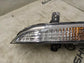 2013-17 Chevrolet Traverse Driver Side Parking and Turn Signal Lamp 23305608 OEM - Alshned Auto Parts