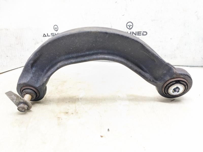 2015-2023 Ford Mustang Rear Left Suspension Upper Control Arm FR3Z-5500-D OEM - Alshned Auto Parts