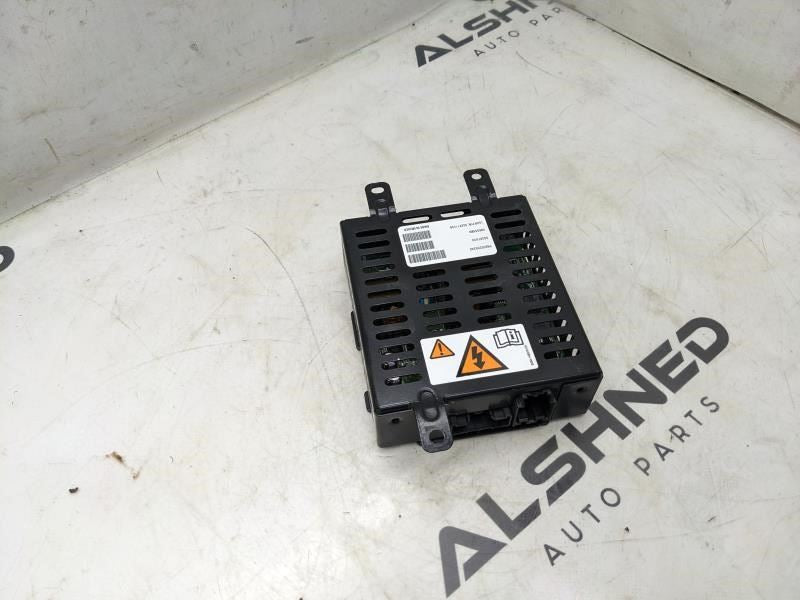 2019-2023 Ram 1500 Big Horn Power Inverter Control Module 68302053AE OEM - Alshned Auto Parts