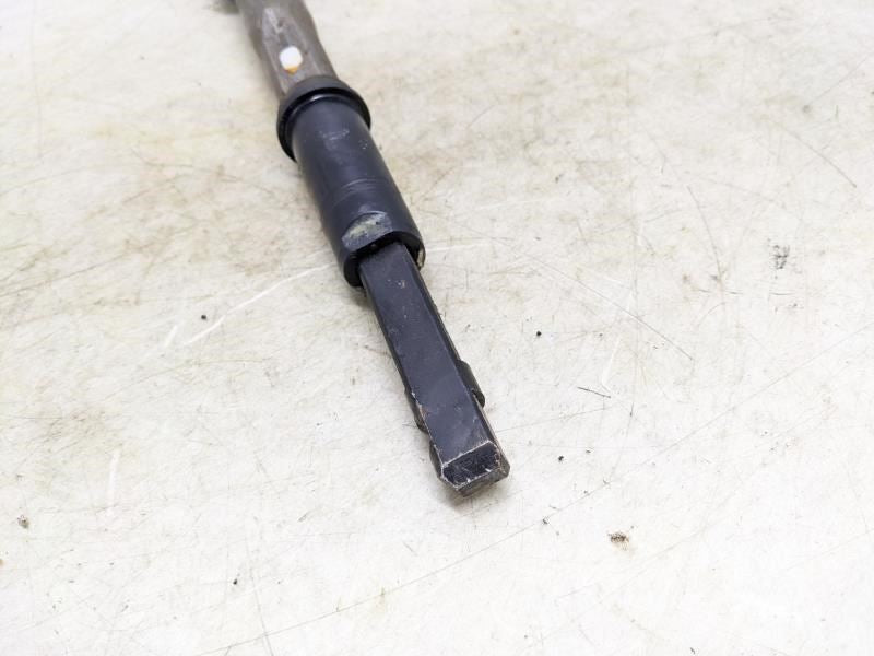 2007-2017 Jeep Wrangler Steering Column Intermediate Shaft Upper 55351282AD OEM - Alshned Auto Parts