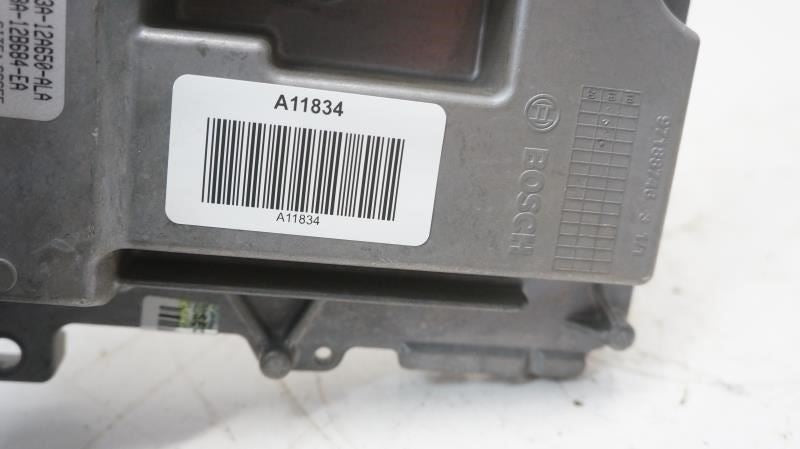 18-20 Ford F150 2.7L Engine Computer Control Module ECU ECM JL3A-12A650-ALA OEM - Alshned Auto Parts