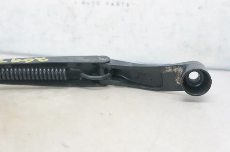 2020 Nissan Versa Front Driver Left Wiper Arm 28881-5EE0A OEM - Alshned Auto Parts