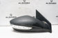 *READ* 2011 Hyundai Sonata Passenger Right Side Rear View Mirror 87620-3Q110 OEM - Alshned Auto Parts