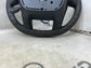 2010-2015 Toyota Prius Steering Wheel w Control Buttons 45100-47120-C0 OEM - Alshned Auto Parts