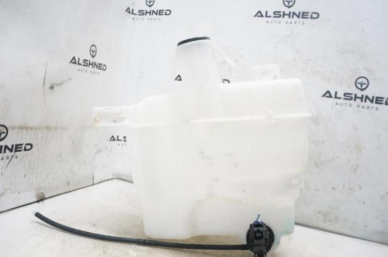 14-19 Toyota Corolla Windshield Washer Reservoir Bottle 85315-02520 OEM *ReaD* - Alshned Auto Parts