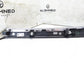 18-23 Audi S5 Dash Center Console Doors Carbon Trims Set of 7 8W1-853-190-Q-7V7 - Alshned Auto Parts