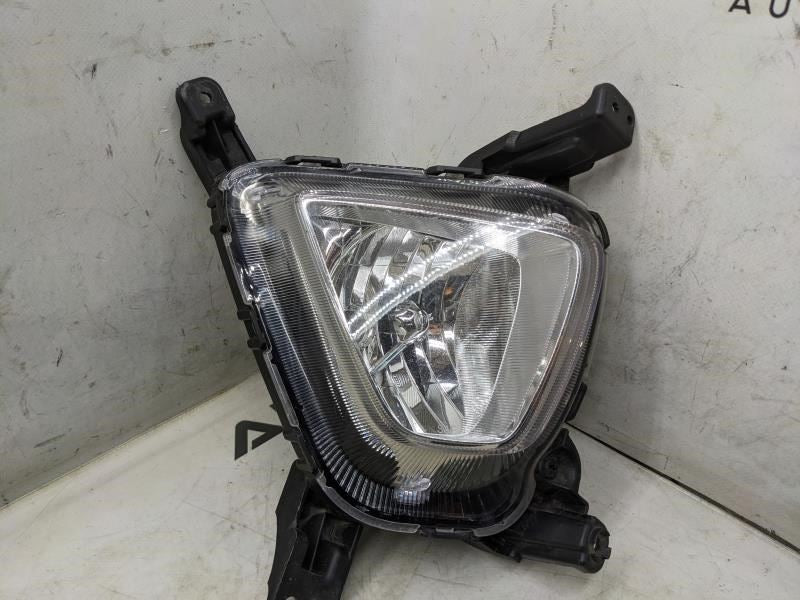 2016-2018 Kia Sorento Passenger Right Side Fog Light Lamp 92202-C60 OEM - Alshned Auto Parts