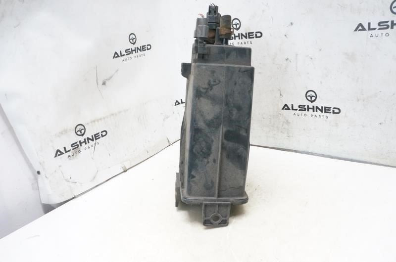 13-17 Nissan Altima Fuel Vapor Evaporator Emission EVAP Canister 149507Y000 OEM - Alshned Auto Parts