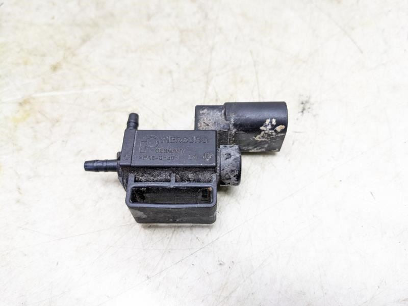 2019 Audi S5 Vapor Canister Purge Solenoid Valve 037-906-283-C OEM - Alshned Auto Parts