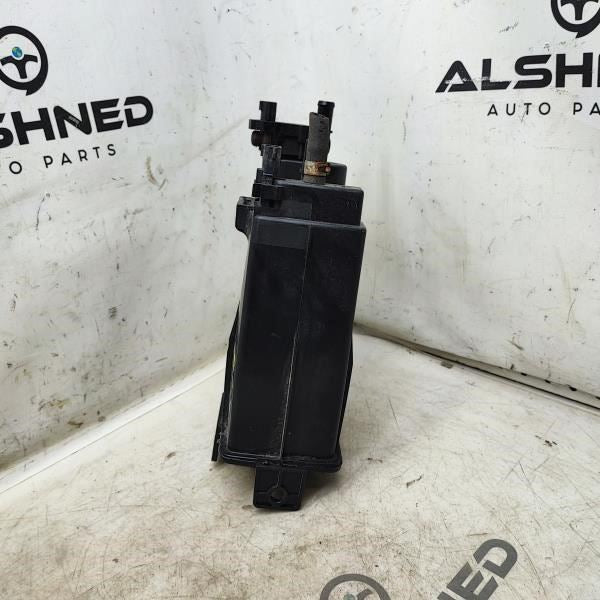 2004-2018 Nissan Maxima Fuel Vapor Evaporator Emission Canister 14950-7Y000 OEM - Alshned Auto Parts