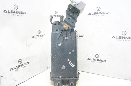 2017 Ford Transit 150 Fuel Vapor Evaporator Emission EVAP Canister DU5A-9D653-BC - Alshned Auto Parts